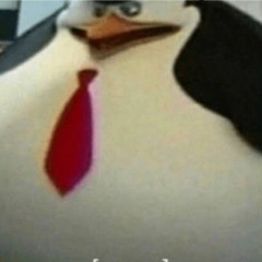 user182837
