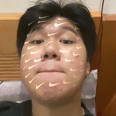 Quoc Anh Nguyen