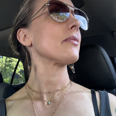 Anne_Lachmar