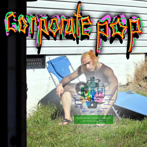 Pay My Rent (demo 3)