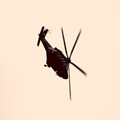 KAN2