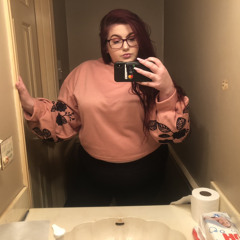 Kimberleeey_McGaughey