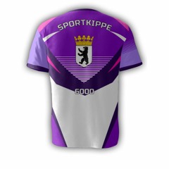 Sportkippe6000