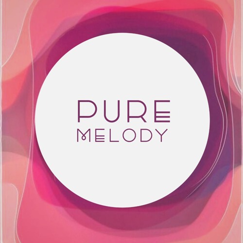 Pure3Melody’s avatar