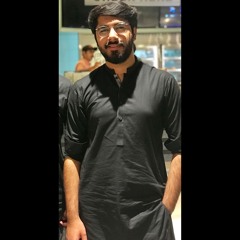 Bilal Rashid Puri