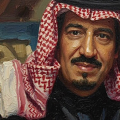 🇸🇦