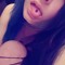 L1lli4n