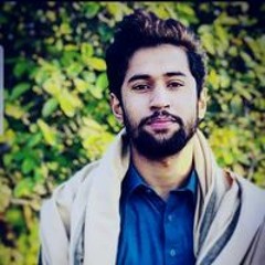 Danish Munir
