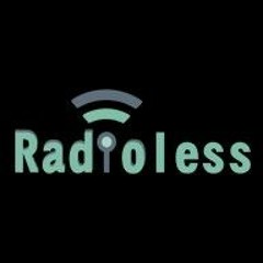 RadiolessRadio