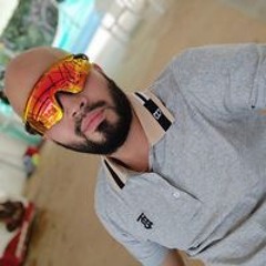 Alejandro Rodríguez Arenas