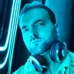 RAMZY SHAAR aka Gilgamesh