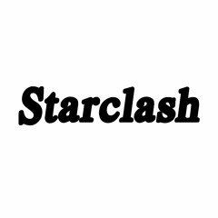 Starclash Records