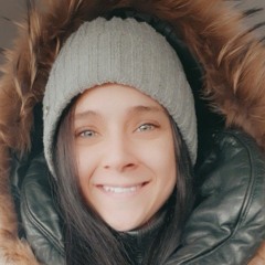 Véronique Hébert-Crichlow