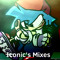 IconicSH