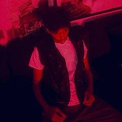 AVEN