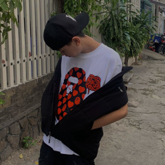 UOL MDC