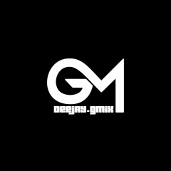 DEEJAY_GMIX