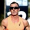 marathon Man