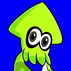 Splat