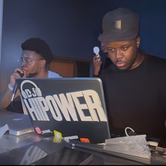 _HIIPOWER_
