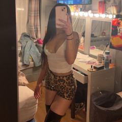 saraciannella
