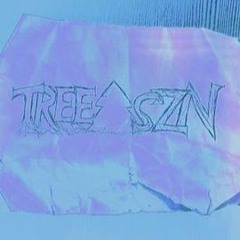Tree szn