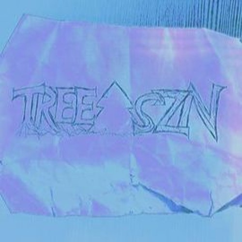 Tree szn’s avatar