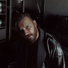 Umur Anil Gokdag