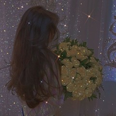Royal_QueeN
