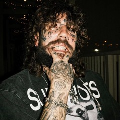 Osshwoq