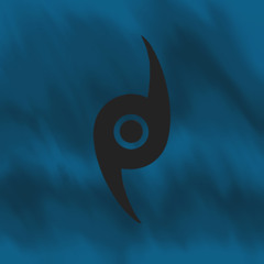 dauntlessArtist