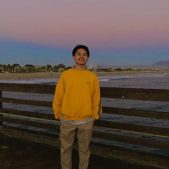 sean.espiritu