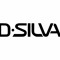 D-Silva