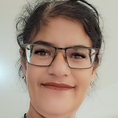 Izabelcristinamachado6