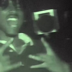 212cld