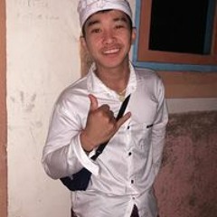 Bulan_Bintang_-_D'ubud_Band_(Gusti_Bisma_Cover)(360p)