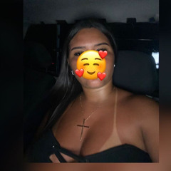 R🚩