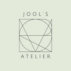 Jools Atelier