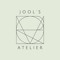 Jools Atelier