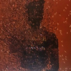DJ Serge de Chicago trax