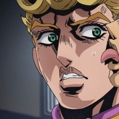 𝑟𝑎𝑛𝑑𝑜𝑚n