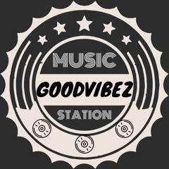 SESSIONZ 5 PLAYLIST