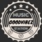 GOODVIBEZ STATION