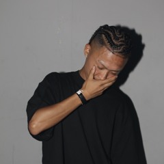 O4 ¥oung G