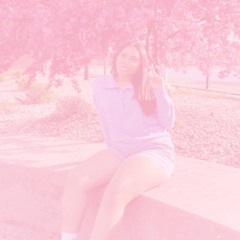 Vickie Montez