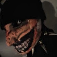 ⛧ 𐕣 Necrotrap666Militant 𐕣 ⛧