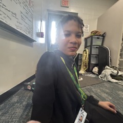 Zaiden’s cvm gulper :3