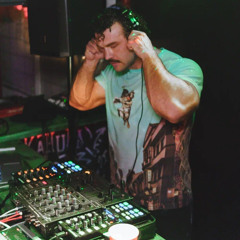 ALEXEEV