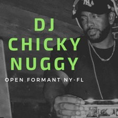 NuggyRoc