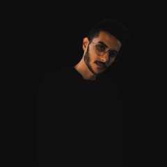 khaled_saad
